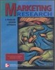 Marketing Research : A Problem Solving Approach