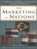The Marketing of Nations