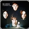The Verve (버브) - A Northern Soul [2 LP]
