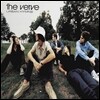 The Verve (버브) - Urban Hymns [2LP]