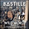 Bastille (바스틸) - Wild World [Complete Edition]