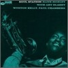 Hank Mobley (행크 모블리) - Soul Station (Blue Note 70주년 기념 [CD+LP]