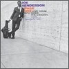 Joe Henderson - Page One (Blue Note 70주년 기념 LP+CD Combo Reissues Deluxe Edition)