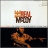 McCoy Tyner - The Real McCoy (Blue Note 70주년 기념 LP+CD Combo Reissues Deluxe Edition)