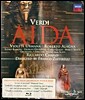 Roberto Alagna / Riccardo Chailly 베르디 : 아이다 (Verdi : Aida)