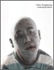 Chun, Sungmyung Swallowing the Shadow 천성명