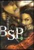 BSP 2