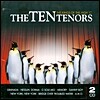 Tenorissimo! & Colours - 텐 테너스