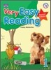 Very Easy Reading 1