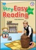 Very Easy Reading 2