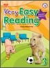 Very Easy Reading 3