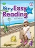 Very Easy Reading 4