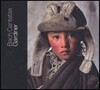 John Eliot Gardiner 바흐: 칸타타 17집 - 존 엘리엇 가디너 (J.S. Bach: Cantatas Vol.17)