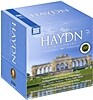 하이든 : 교향곡 전곡집 (The Complete Haydn Symphonies) [34CD]