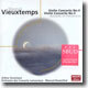 Vieuxtemps : Violin Concertos Nos.4 & 5ㆍBallade Et Polonaise : GrumiauxㆍVarsiㆍRosenthal