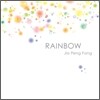 Jia Peng Fang (가붕방) - Rainbow