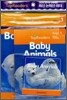 Top Readers Stage 1 Animals : Baby Animals