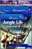 Top Readers Stage 2 Earth : Jungle Life