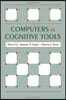 Computers As Cognitive Tools
