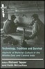 Technology, Tradition and Survival