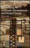 Accounting for Economic Development and Social Change