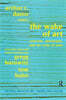 Wake of Art