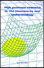 High Pressure Research in the Biosciences and Biotechnology