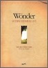 Wonder 원더