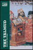 The Talmud