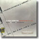 Alfred Schnittke : Concerti Grossi Nos.1 & 5 etc. : KremerㆍSchiffㆍDohnanyi