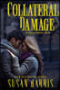 Collateral Damage