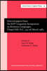 Selected Papers from the Xiiith Linguistic Symposium on Romance Languages, Chapel Hill, N.C., 24-26 March 1983