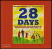 28 Days