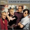 A Flock Of Seagulls - Platinum & Gold Collection