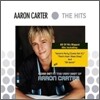 Aaron Carter - Come Get It: Very Best Of
