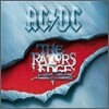 AC/DC - Razors Edge