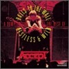 Accept - Compilation