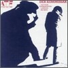 After The Fire - Der Kommissar