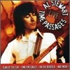 Al Stewart - Time Passages Live
