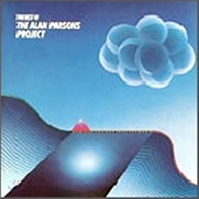 Alan Parsons Project (알란 파슨스 프로젝트) - Best Of Alan Parsons Project