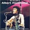 Albert Hammond - Very Best Of