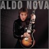 Aldo Nova - Best Of Aldo Nova
