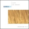 Alex De Grassi - Pure Alex De Grassi
