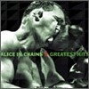 Alice In Chains - Greatest Hits