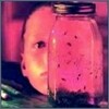 Alice In Chains - Jar Of Flies