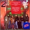 Allman Brothers Band - 2nd Set