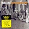 Allman Brothers Band - Essential: Epic Years