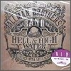 Allman Brothers Band - Hell & High Water: Best Of Arista Years