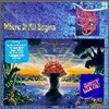 Allman Brothers Band - Where It All Begins