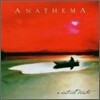 Anathema - A Natural Disaster